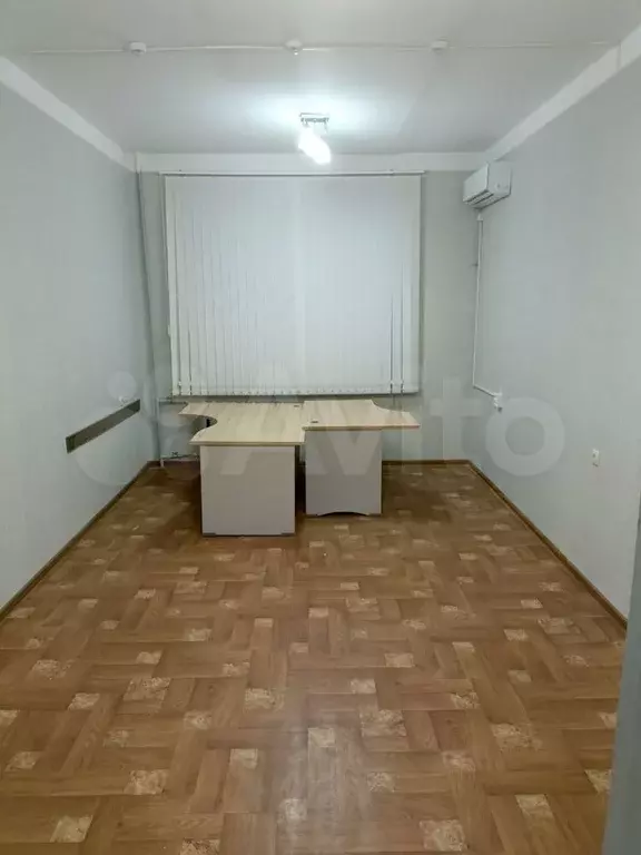 Офисы, помещения по проспекту Кулиева - Фото 0