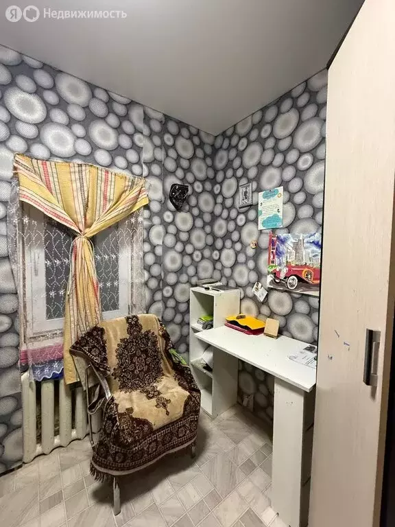 Дом в Кондрово, улица 8 Марта (64.7 м) - Фото 2