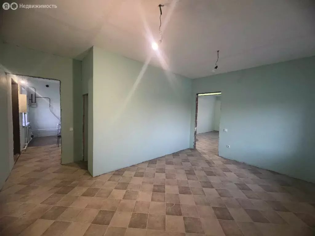 Дом в Винзили, Тюлькинская улица (175 м) - Фото 2