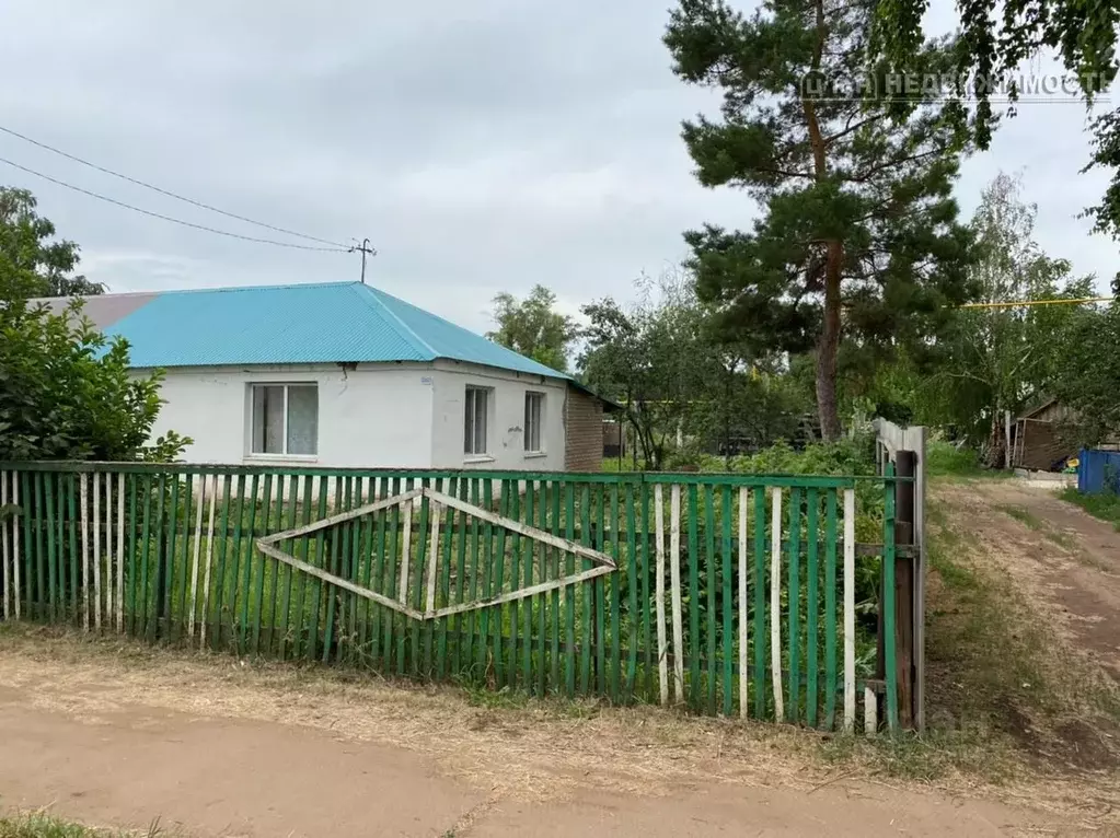 Погода в екатеринославке тюльганского. Хутор старый турай. Село тугустемир оренбургская область. Погода в екатеринославке тюльганского. Погода в екатеринославке тюльганского.