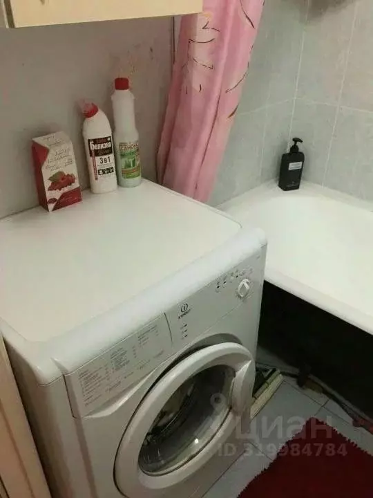 1-к кв. Оренбургская область, с. Грачевка ул. Юбилейная, 10 (35.0 м) - Фото 1
