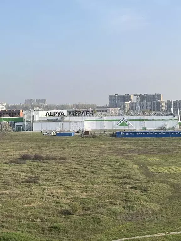 2-к кв. Адыгея, Тахтамукайский район, Старобжегокайское с/пос, Новая ... - Фото 1