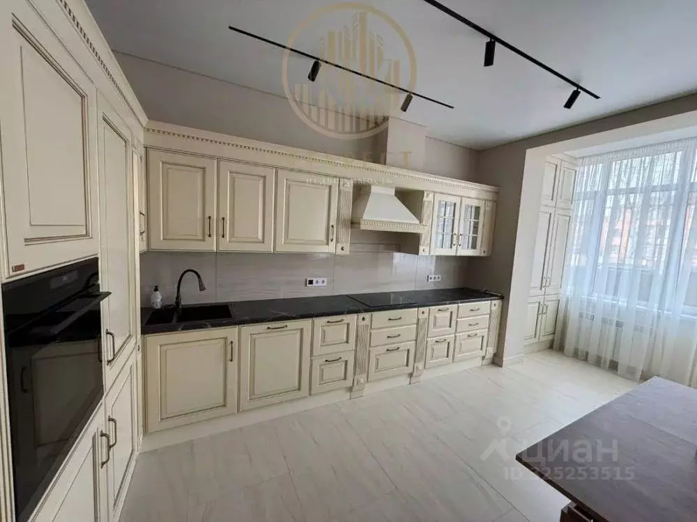 3-к кв. Ставропольский край, Предгорный муниципальный округ, Новая ... - Фото 2