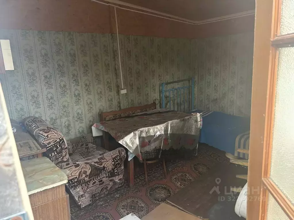 Дом в Рязанская область, Рязань Железнодорожник-1 СТ,  (50 м) - Фото 2