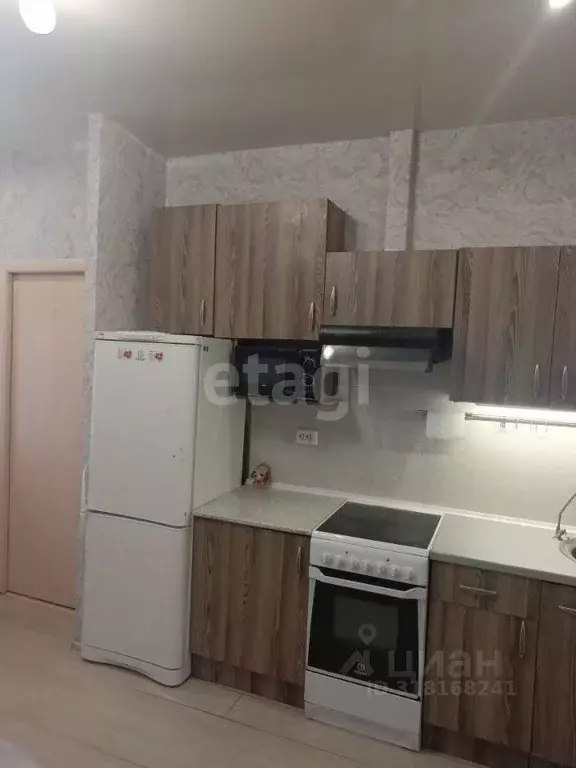 Комната Свердловская область, Екатеринбург ул. Селькоровская, 112 ... - Фото 0
