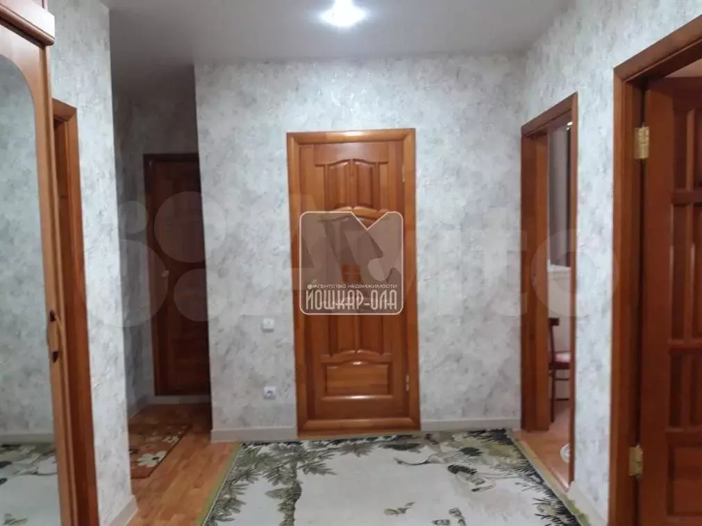 Дом 82 м на участке 16 сот. - Фото 1
