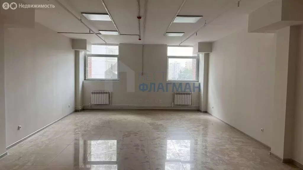 Помещение свободного назначения (60 м) - Фото 2