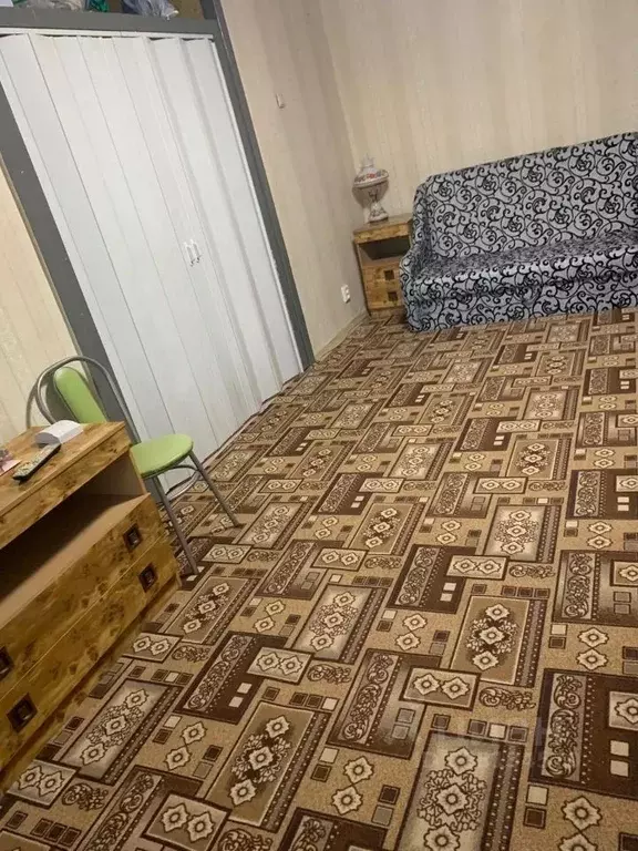 2-к кв. Москва 3-й Михалковский пер., 5 (44.0 м) - Фото 2