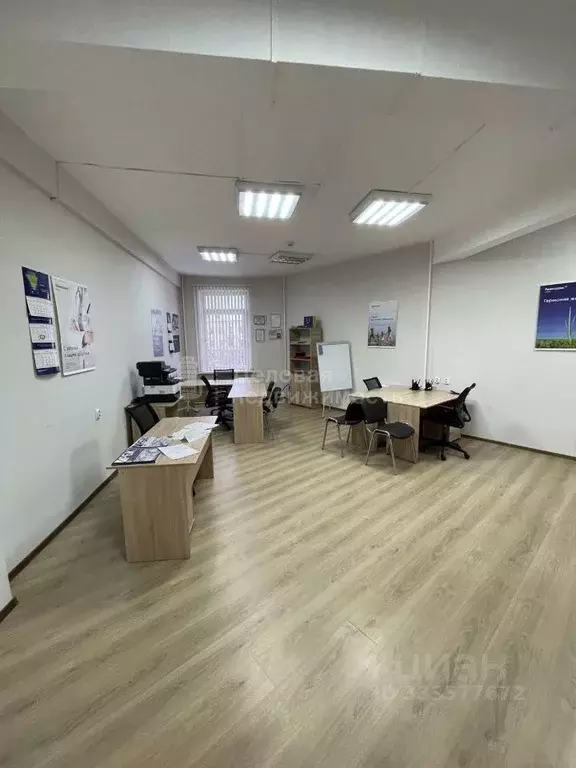 Офис в Новгородская область, Великий Новгород Большая ... - Фото 1