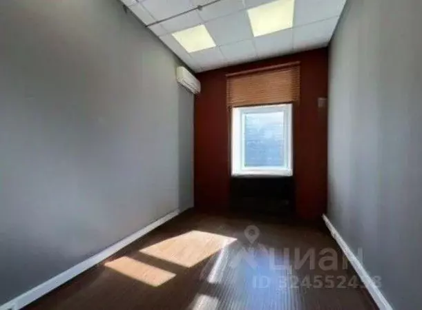 Офис в Москва ш. Энтузиастов, 19 (2790 м) - Фото 1