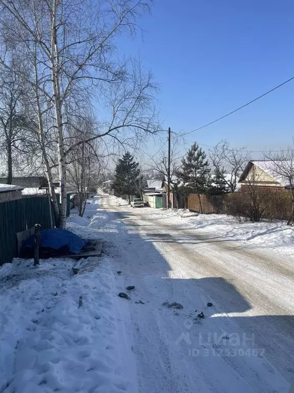Дом в Приморский край, Арсеньев Курский пер., 16А (262 м) - Фото 0