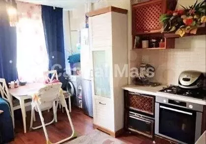 2-к. квартира, 68 м, 2/3 эт. - Фото 0