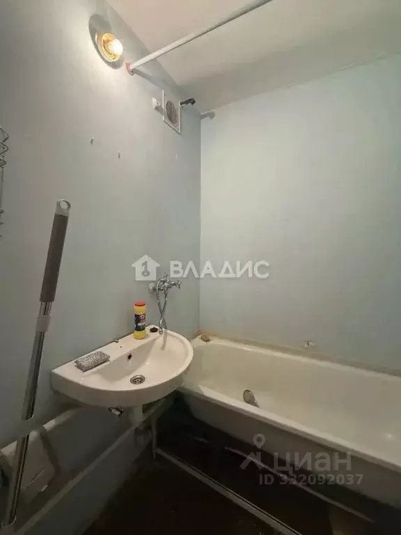 3-к кв. Москва Коптевская ул., 32А (79.0 м) - Фото 2