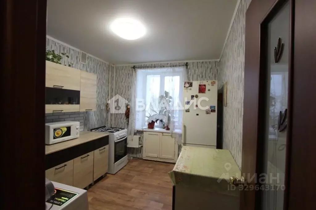 4-к кв. Башкортостан, Стерлитамак ул. Артема, 63 (75.4 м) - Фото 1