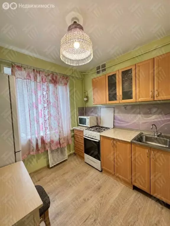 1-комнатная квартира: Северодвинск, улица Коновалова, 9 (31.1 м) - Фото 1