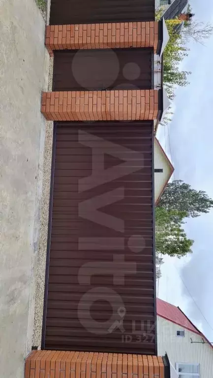 Дом в Московская область, Одинцовский городской округ, Скоротово СНТ ... - Фото 2