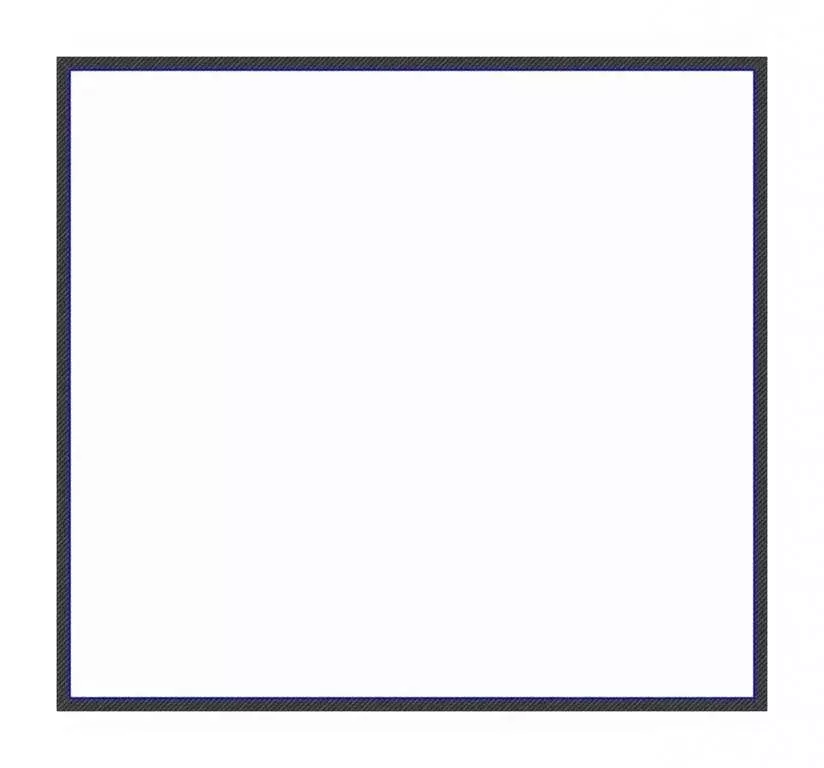 1-к кв. Курганская область, Курган Заозерный жилрайон, 11-й мкр, 15 ... - Фото 1