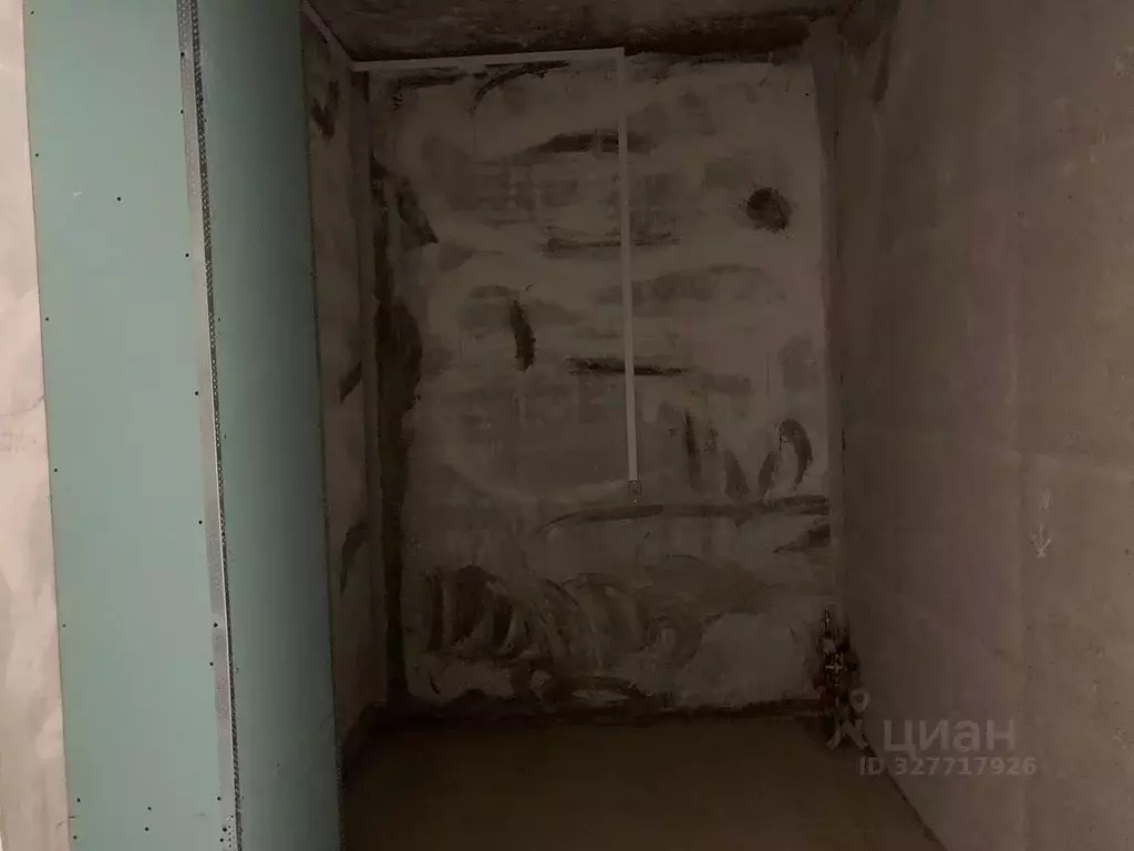 Помещение свободного назначения в Москва ул. Маресьева, 10к2 (72 м) - Фото 2