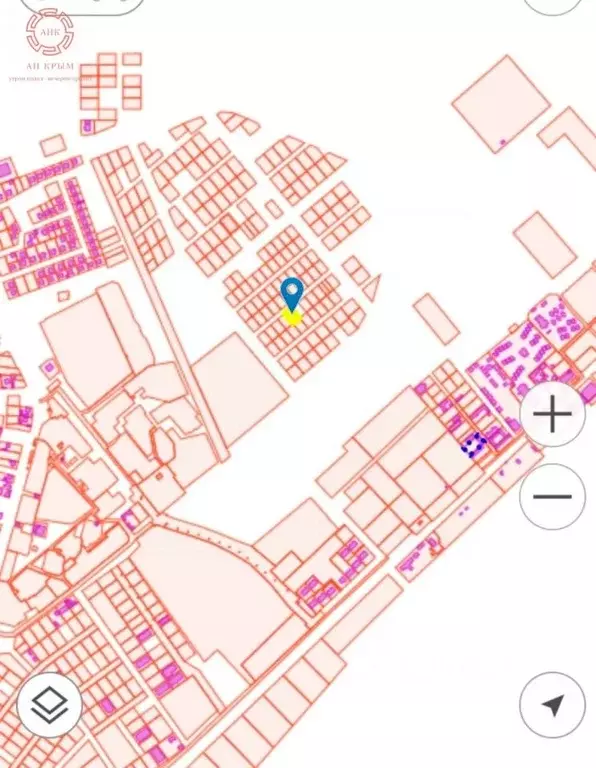 Участок в Крым, Феодосия  (6.0 сот.) - Фото 1