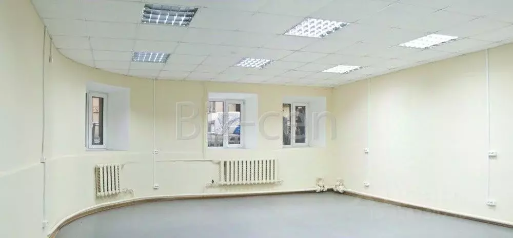 Офис в Санкт-Петербург Таврическая ул., 17 (57 м) - Фото 2