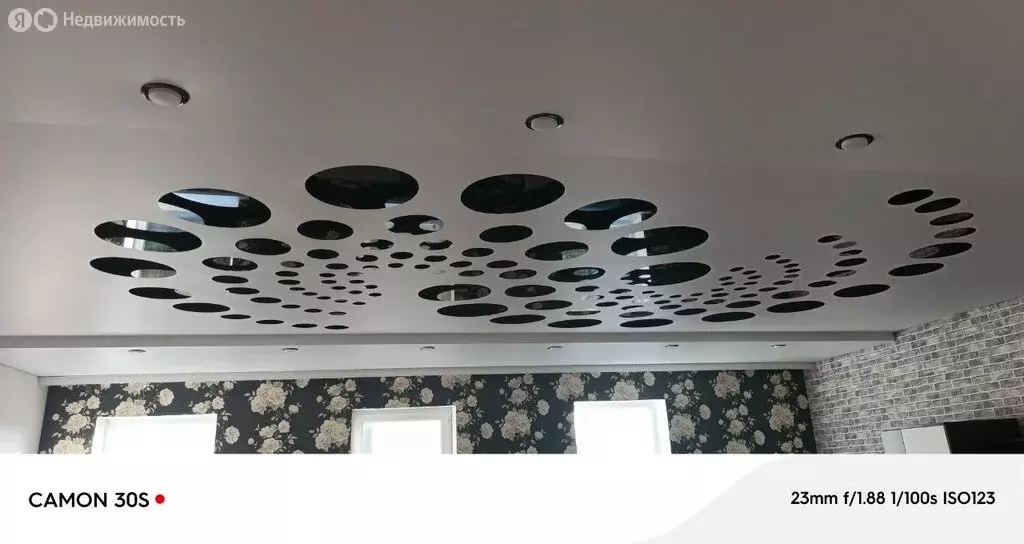 Дом в Ракитянский район, городское поселение Пролетарский, село ... - Фото 2