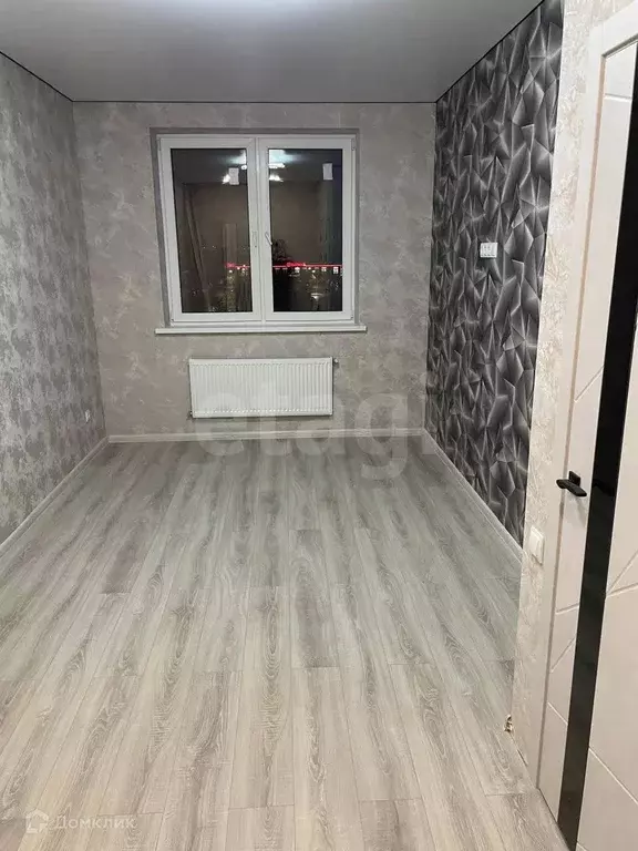 Продаётся 1-к квартира, 35 м - Фото 0