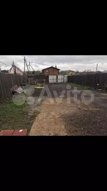Участок 6 сот. (ИЖС) - Фото 0