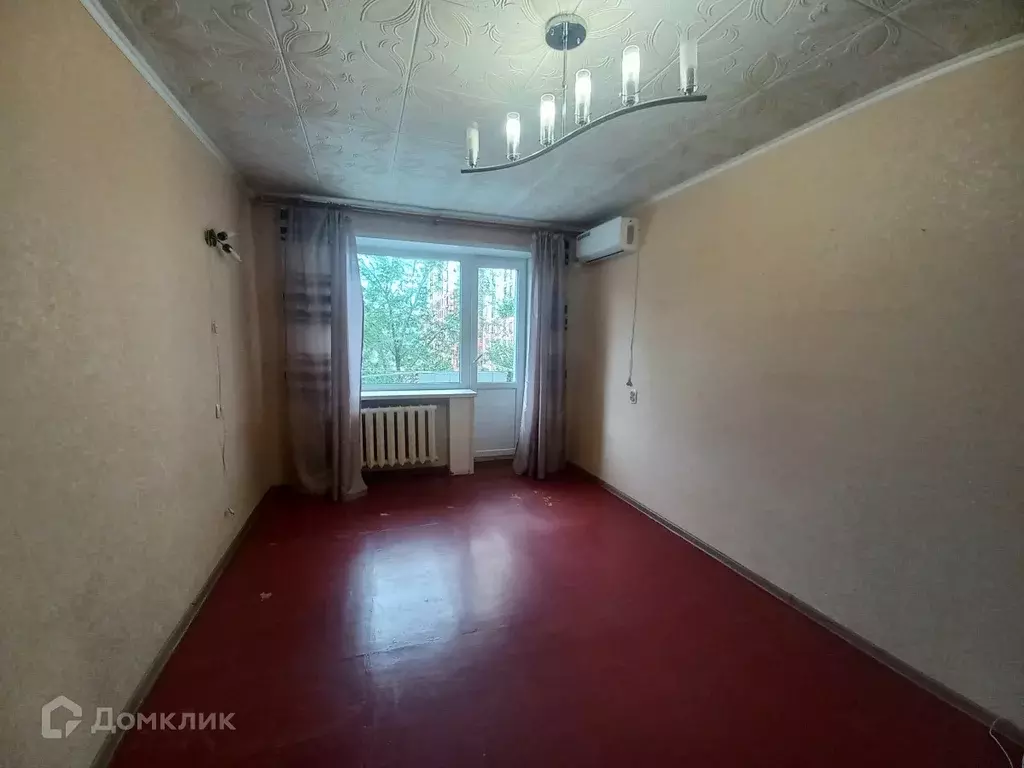 Продаётся 1-к квартира, 29.4 м - Фото 0