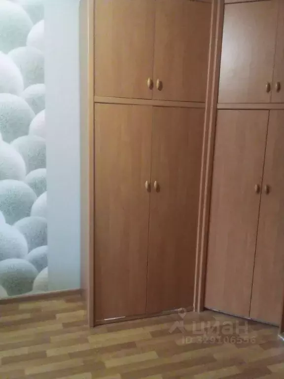 1-к кв. Москва Верхоянская ул., 18К2 (40.0 м) - Фото 2