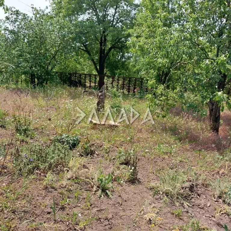 Участок в Ростовская область, Аксайский район, Щепкинское с/пос, пос. ... - Фото 1