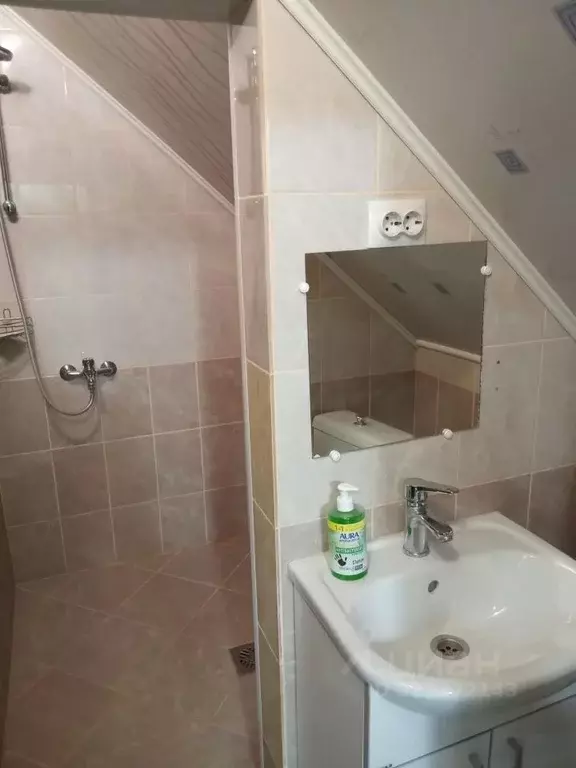 Комната Архангельская область, Плесецк рп ул. Октябрьская (20.0 м) - Фото 1