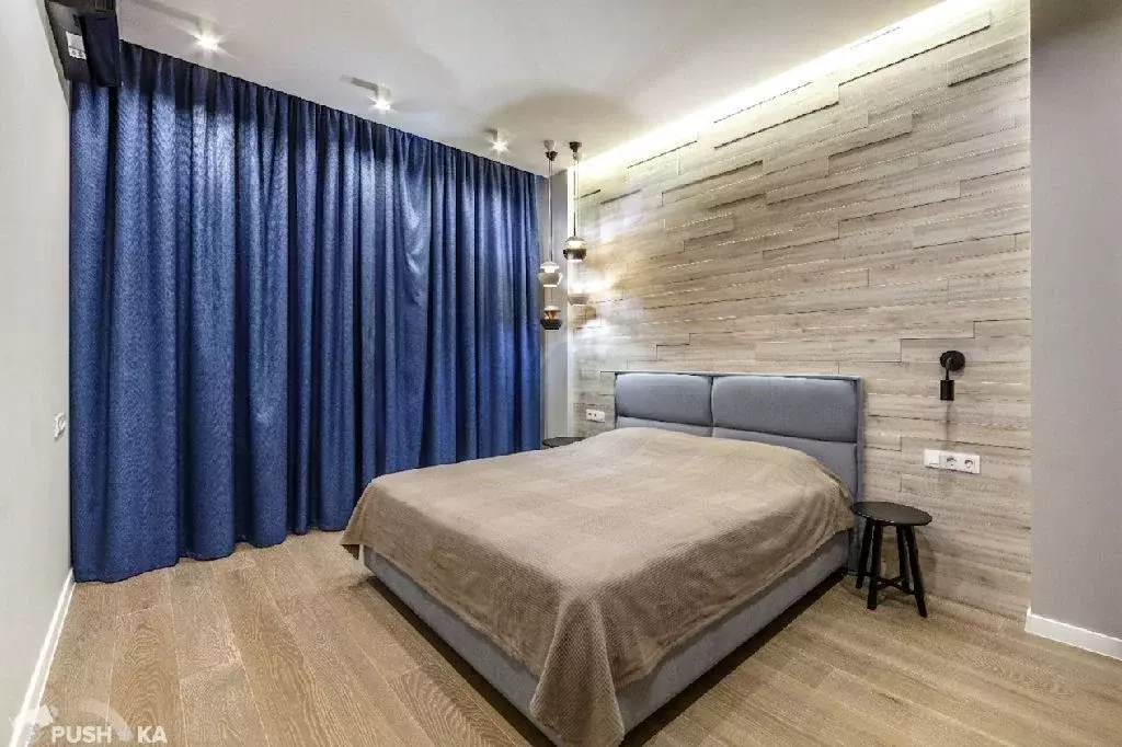 Продается 1-комнатная квартира - Фото 2