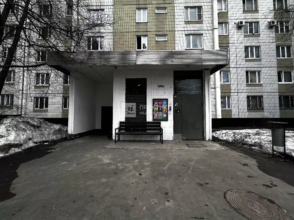 Продается 2-комнатная квартира - Фото 2