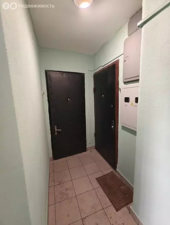 2к в 3-комнатной квартире (20 м) - Фото 1