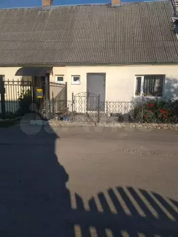 Дом 130 м на участке 6 сот. - Фото 0