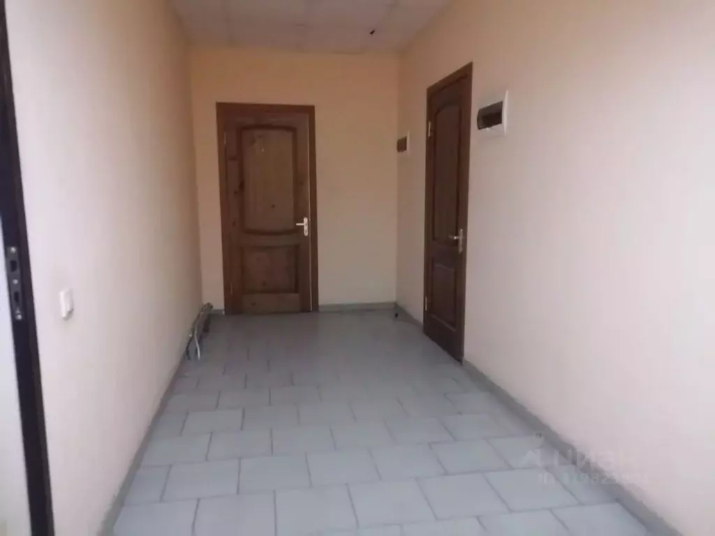 Помещение свободного назначения в Краснодарский край, Краснодар ... - Фото 0