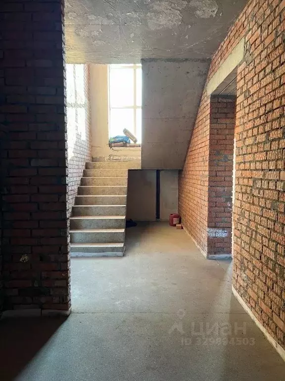 Дом в Башкортостан, Уфимский район, Русско-Юрмашский сельсовет, д. ... - Фото 2