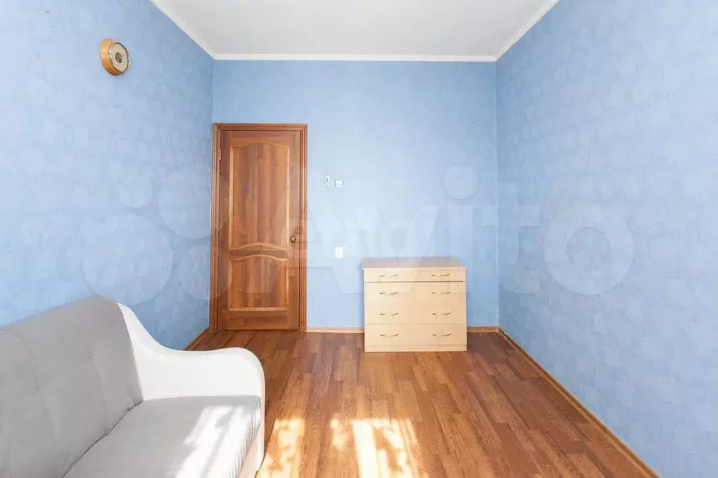 2-к. квартира, 59,8 м, 9/9 эт. - Фото 0