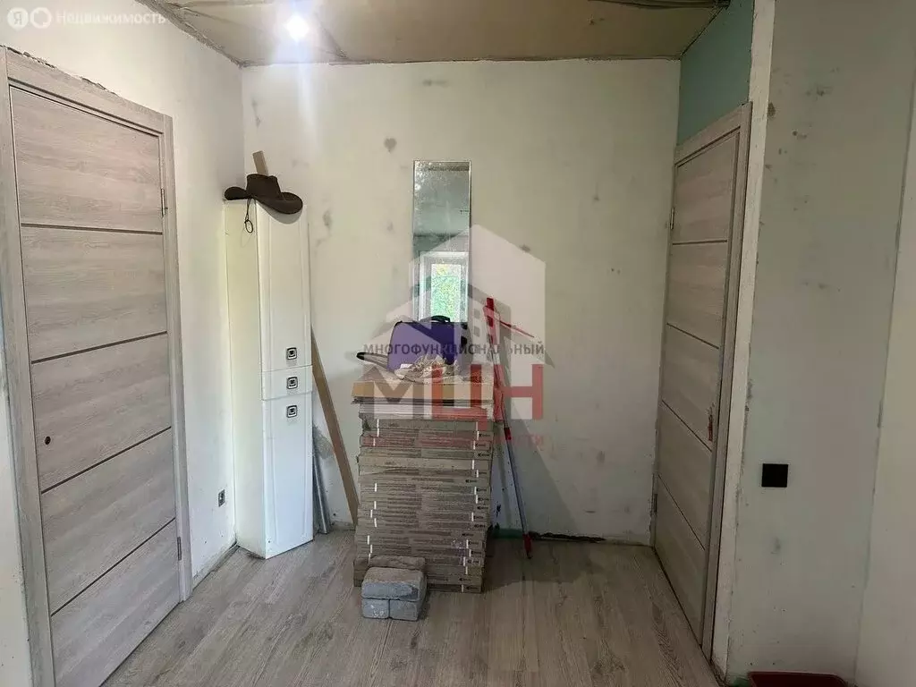 2-комнатная квартира: Конаково, улица Энергетиков, 5 (40.9 м) - Фото 2