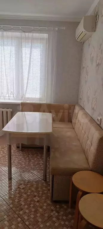 2-к. квартира, 54 м, 10/10 эт. - Фото 0