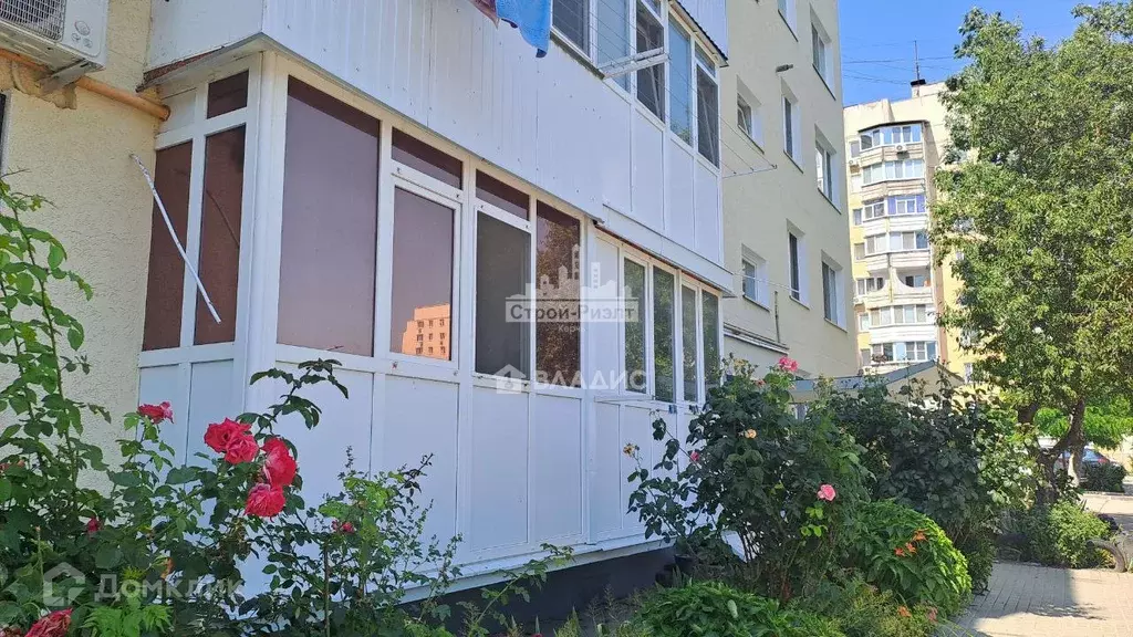 Продаётся 2-к квартира, 47.4 м - Фото 0