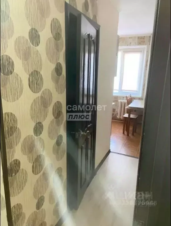 2-к кв. Краснодарский край, Темрюк ул. Ленина (43.1 м) - Фото 2