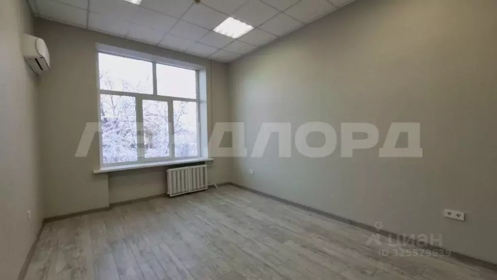 Офис в Ростовская область, Ростов-на-Дону просп. Михаила Нагибина, 14а ... - Фото 2