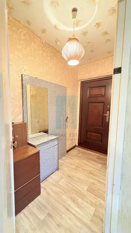 2-к кв. Московская область, Лобня ул. Ленина, 53 (44.6 м) - Фото 0