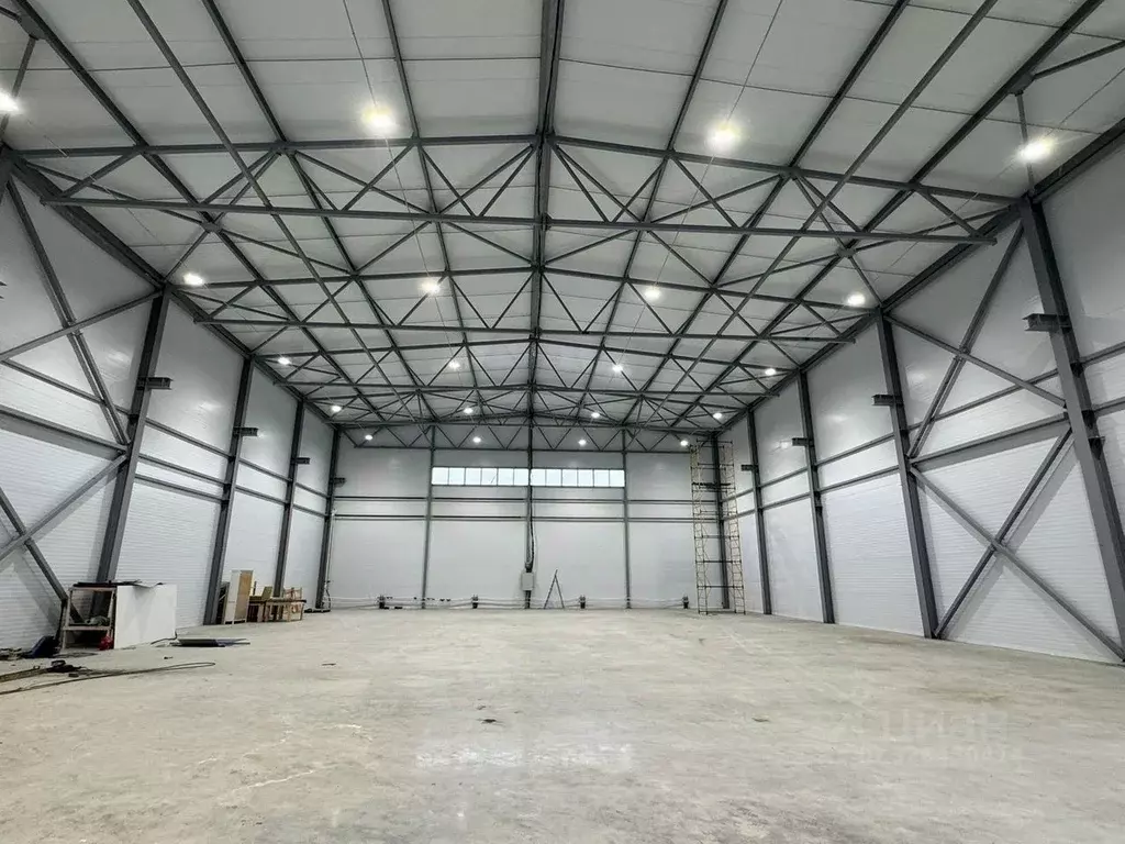 Помещение свободного назначения в Московская область, Люберцы ... - Фото 2