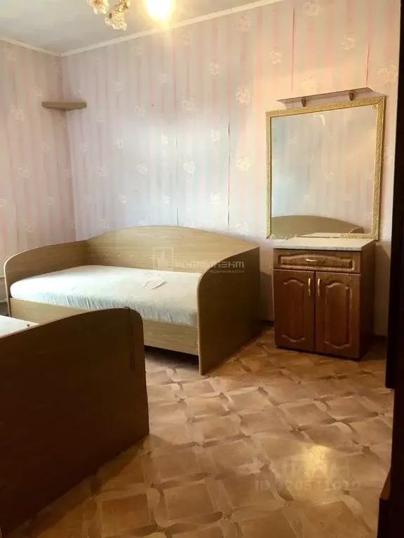 2-к кв. Владимирская область, Ковров ул. Рунова, 36А (53.0 м) - Фото 0
