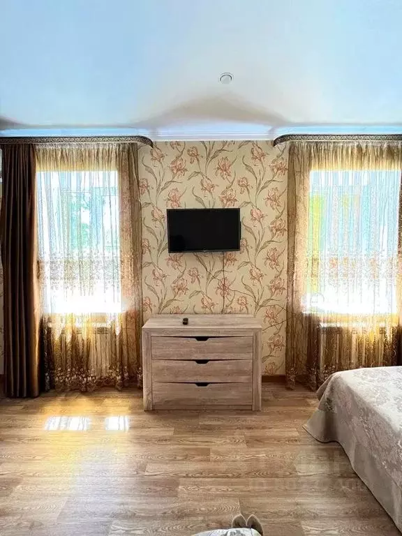 2-к кв. Ставропольский край, Пятигорск пл. Ленина, 21 (46.0 м) - Фото 0