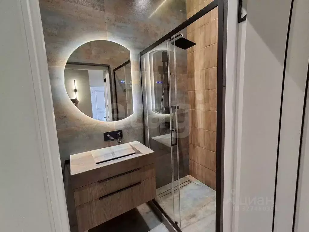 2-к кв. Новосибирская область, Новосибирск Большевистская ул., 88 ... - Фото 1