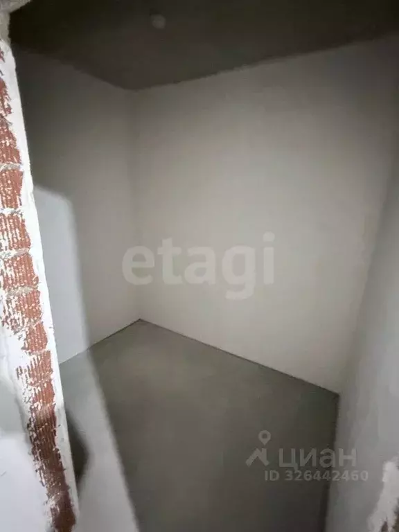 2-к кв. Башкортостан, Уфа просп. Октября, 75 (46.0 м) - Фото 0