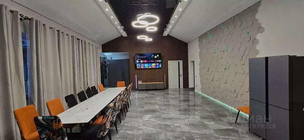 Дом в Московская область, Люберцы городской округ, с. Сельцо  (600 м) - Фото 2